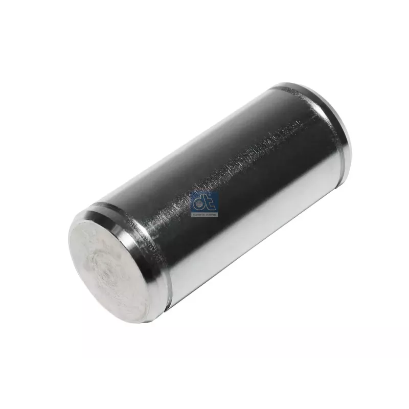Axe de mâchoire de frein, D: 31.7 mm, L: 72.5 mm Pour Fruehauf tbd - SAF tbd - M002866 - 1.214.0023.01 - 1.214.0023.02