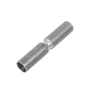 Goupille du ressort D: 12 mm, L: 64 mm Pour SAF tbd - 1.395.1013.00