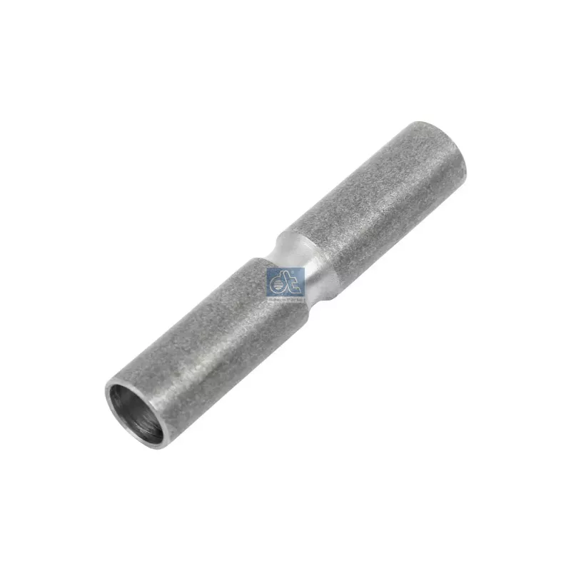 Goupille du ressort D: 12 mm, L: 64 mm Pour SAF tbd - 1.395.1013.00