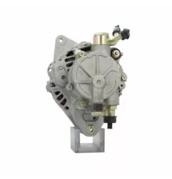 Lichtmaschine Mitsubishi 90A PSH 155607090 Elstock 284663 Mitsubishi A003T07399