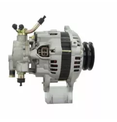 Lichtmaschine Mitsubishi 90A PSH 155607090 Elstock 284663 Mitsubishi A003T07399