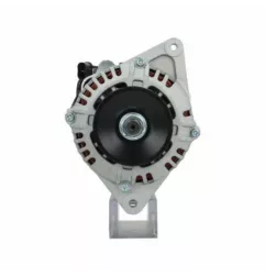 Alternatore Mitsubishi 90A Bosch ruil 0986080880 EuroTec 12060194 PSH 155605090