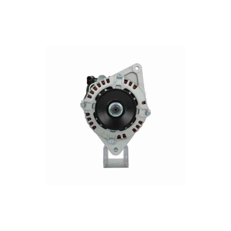 Lichtmaschine Mitsubishi 90A Bosch ruil 0986080880 EuroTec 12060194 PSH 155605090 Lichtmaschine Mitsubishi 90A Bosch ruil 0986080880 EuroTec 12060194 PSH 155605090