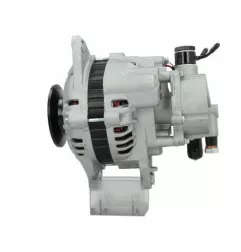Alternateur Mitsubishi 90A Bosch ruil 0986080880 EuroTec 12060194 PSH 155605090
