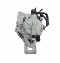 Alternateur Mitsubishi 90A Bosch ruil 0986080880 EuroTec 12060194 PSH 155605090