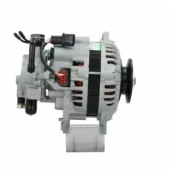 Alternateur Mitsubishi 90A Bosch ruil 0986080880 EuroTec 12060194 PSH 155605090