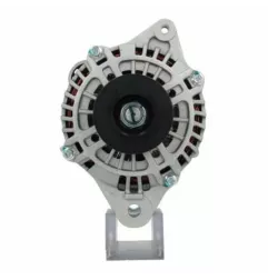 Alternateur Mitsubishi 90A Bosch ruil 0986083630 WAI 11415N EuroTec 12061009