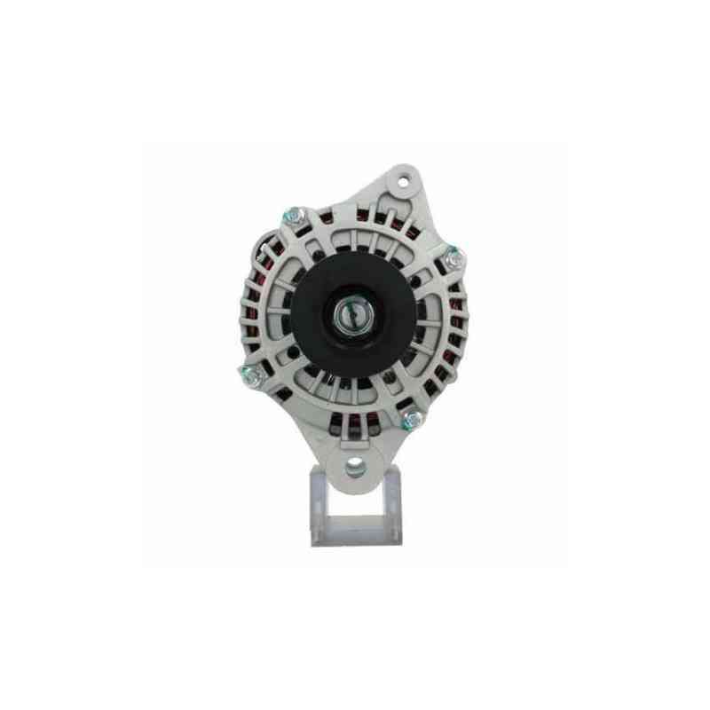 Lichtmaschine Mitsubishi 90A Bosch ruil 0986083630 WAI 11415N EuroTec 12061009 Lichtmaschine Mitsubishi 90A Bosch ruil 0986083630 WAI 11415N EuroTec 12061009
