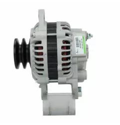 Alternateur Mitsubishi 90A Bosch ruil 0986083630 WAI 11415N EuroTec 12061009