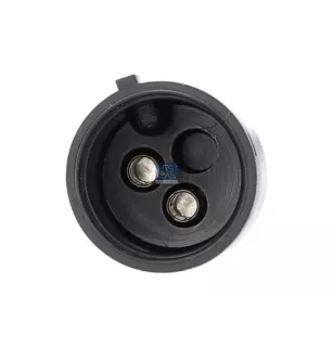 Kit de témoin d'usure Pour SAF tbd - MBA047 - Z0008241 - ZG.50959-0008