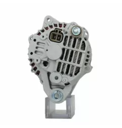 Alternateur Mitsubishi 90A Bosch ruil 0986083630 WAI 11415N EuroTec 12061009