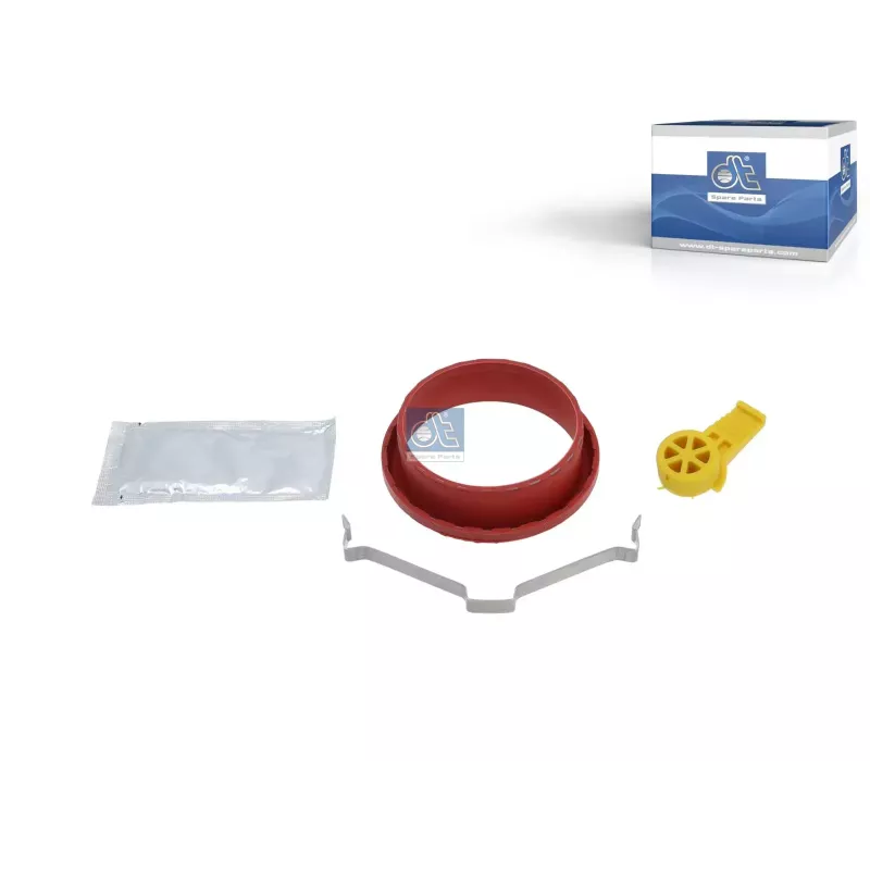 Kit de réparation, etrier de frein Pour Krone tbd, Kögel tbd, Gigant tbd, SAF tbd - 16030006 - 703011015 - JAE0250410086 Kit de réparation, etrier de frein Pour Krone tbd, Kögel tbd, Gigant tbd, SAF tbd - 16030006 - 703011015 - JAE0250410086