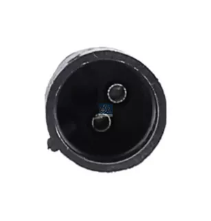 Kit de témoin d'usure Pour Krone tbd - Gigant tbd - SAF tbd - 19001019