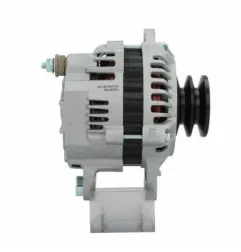 Lichtmaschine Mitsubishi 90A Bosch ruil 0986083630 WAI 11415N EuroTec 12061009