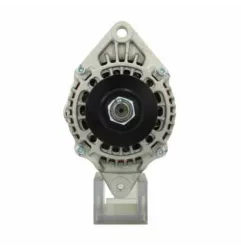 Mitsubishi Marine Alternator 50A 04112218 Cargo 112492 EuroTec 12061089
