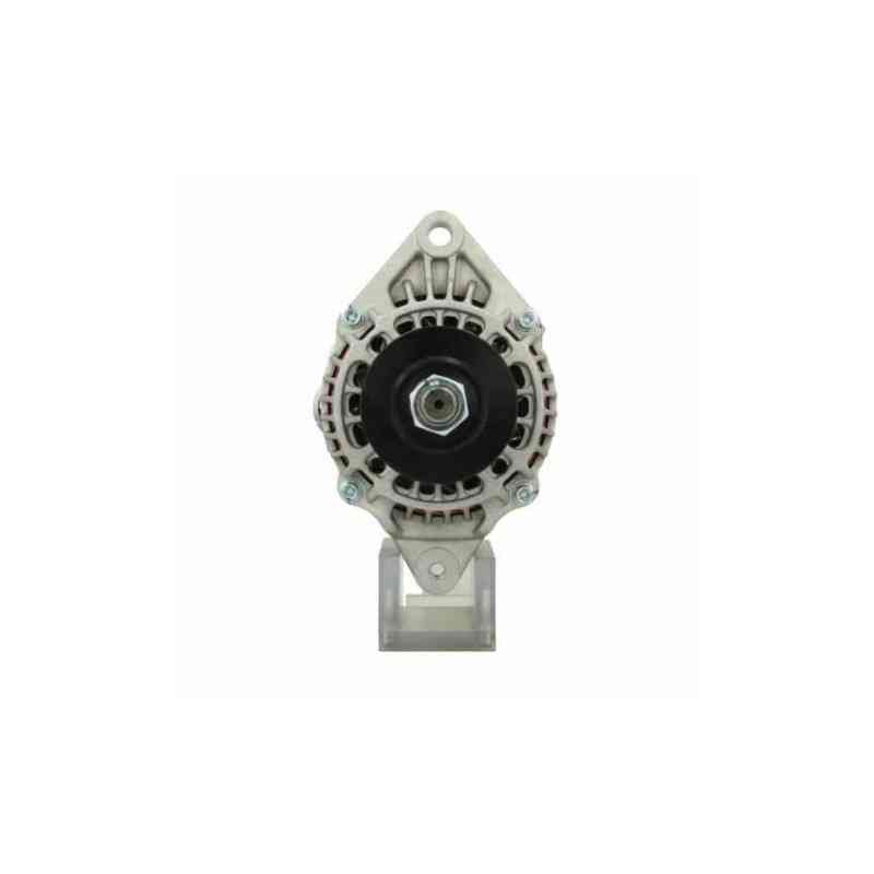 Mitsubishi Marine-Lichtmaschine 50A 04112218 Cargo 112492 EuroTec 12061089 Mitsubishi Marine-Lichtmaschine 50A 04112218 Cargo 112492 EuroTec 12061089