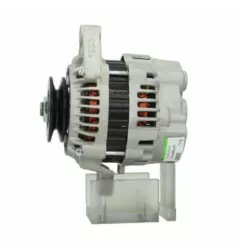 Mitsubishi Marine-Lichtmaschine 50A 04112218 Cargo 112492 EuroTec 12061089