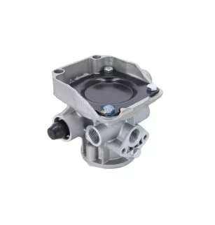 Valve de frein remorque, max. 8.5 bar Pour Krone tbd - Kögel tbd.