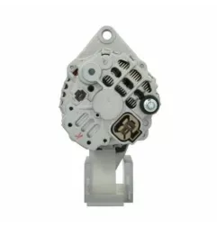 Mitsubishi Marine-Lichtmaschine 50A 04112218 Cargo 112492 EuroTec 12061089