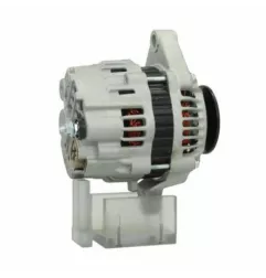 Mitsubishi Marine-Lichtmaschine 50A 04112218 Cargo 112492 EuroTec 12061089