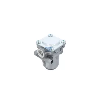Valve de limitation de pression Pour Volvo B0, B11, B12, B13, B8, B5, B7, B9 - 21339181