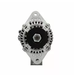Mitsubishi-LKW-Lichtmaschine 50A WAI 12435N PSH 156601050 Mitsubishi 32B6800200