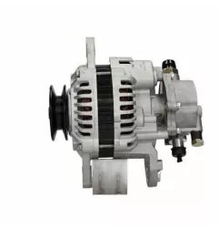 Mitsubishi-LKW-Lichtmaschine 50A WAI 12435N PSH 156601050 Mitsubishi 32B6800200