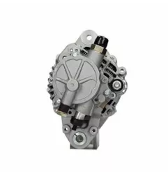 Mitsubishi-LKW-Lichtmaschine 50A WAI 12435N PSH 156601050 Mitsubishi 32B6800200