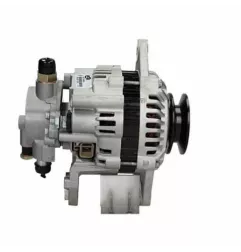 Mitsubishi-LKW-Lichtmaschine 50A WAI 12435N PSH 156601050 Mitsubishi 32B6800200