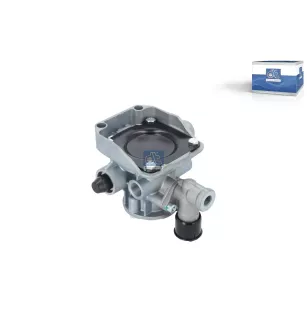 Valve de frein remorque Pour Schmitz Cargobull tbd - 1519312 - 2090081 - 1060752