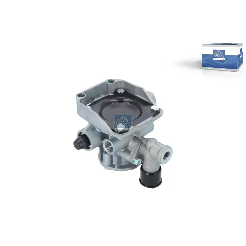 Valve de frein remorque Pour Schmitz Cargobull tbd - 1519312 - 2090081 - 1060752