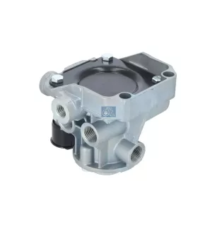 Valve de frein remorque Pour Schmitz Cargobull tbd - 1519312 - 2090081 - 1060752