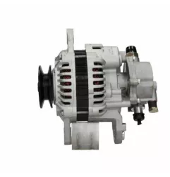 Lichtmaschine Mitsubishi/ Hyundai/ Kia 90A EuroTec 12060170 EuroTec 12060171