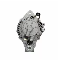 Lichtmaschine Mitsubishi/ Hyundai/ Kia 90A EuroTec 12060170 EuroTec 12060171