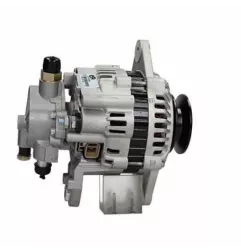 Lichtmaschine Mitsubishi/ Hyundai/ Kia 90A EuroTec 12060170 EuroTec 12060171