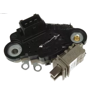 Régulateur alternateur 12V Valeo 231663 2542209
