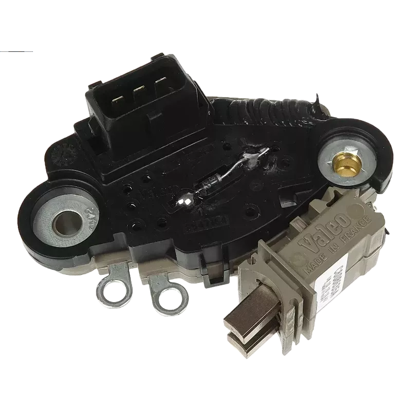 Régulateur alternateur 12V Valeo 231663 2542209