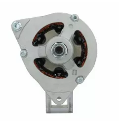 Lichtmaschine New Holland 70A Denso 1042124273 Mahle 11201504 WAI 12091N