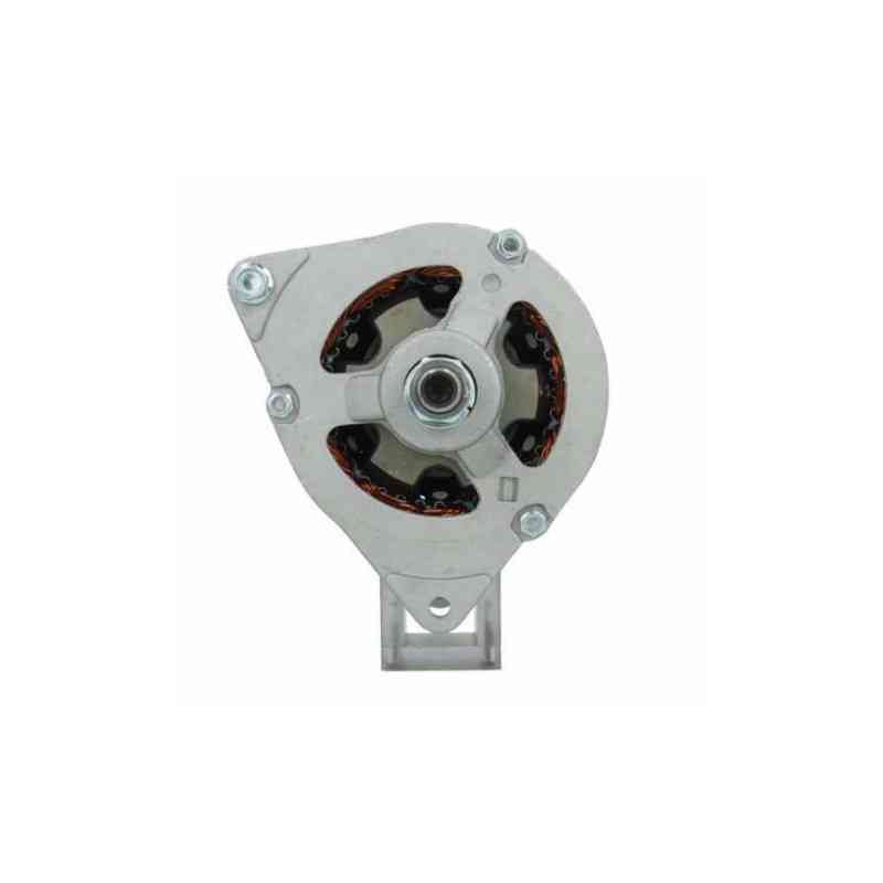 Lichtmaschine New Holland 70A Denso 1042124273 Mahle 11201504 WAI 12091N Lichtmaschine New Holland 70A Denso 1042124273 Mahle 11201504 WAI 12091N