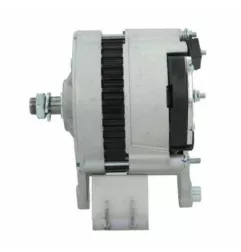 Lichtmaschine New Holland 70A Denso 1042124273 Mahle 11201504 WAI 12091N
