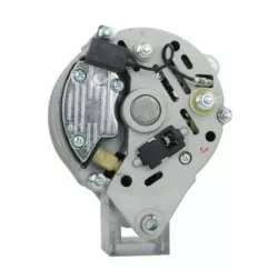 Lichtmaschine New Holland 70A Denso 1042124273 Mahle 11201504 WAI 12091N