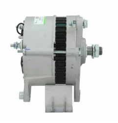 Alternateur New Holland 70A Denso 1042124273 Mahle 11201504 WAI 12091N