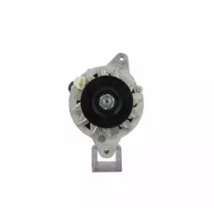 Mitsubishi Lichtmaschine 50A EuroTec 12060134 EuroTec 12060138 PSH 155802050