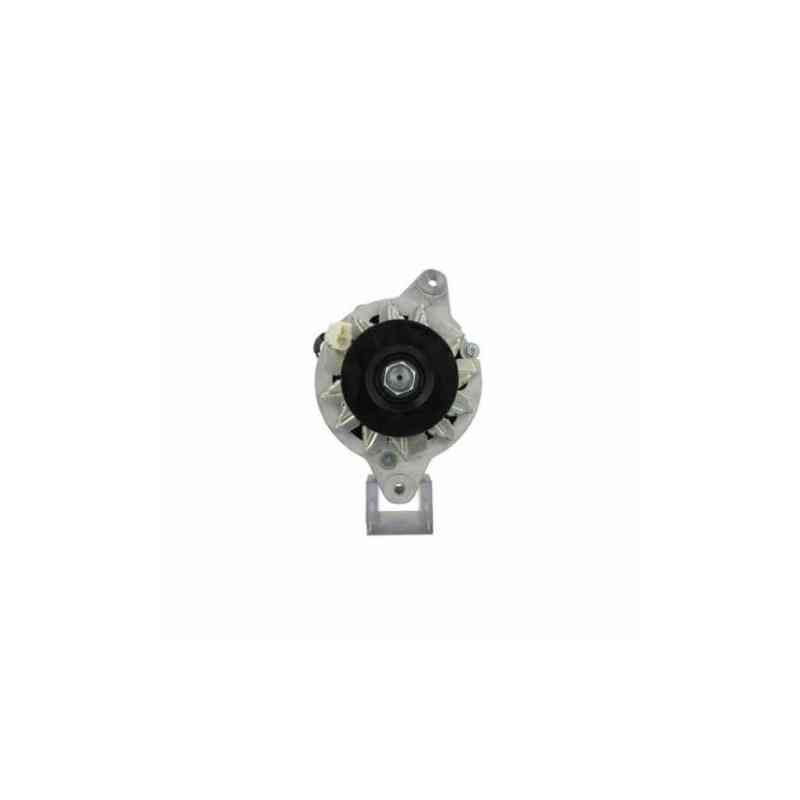 Mitsubishi Lichtmaschine 50A EuroTec 12060134 EuroTec 12060138 PSH 155802050 Mitsubishi Lichtmaschine 50A EuroTec 12060134 EuroTec 12060138 PSH 155802050