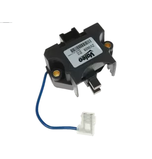 Régulateur alternateur 24V Mobiletron 131120 1.6367.1