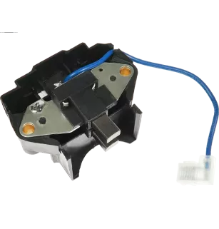 Régulateur alternateur 24V Mobiletron 131120 1.6367.1