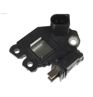 Régulateur alternateur 12V Cargo UD01926ARE UD12637ARE