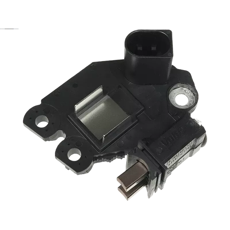 Régulateur alternateur 12V Cargo UD01926ARE UD12637ARE