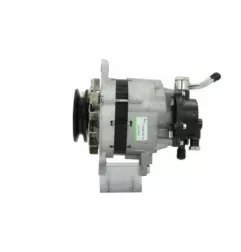 Alternateur Mitsubishi 50A EuroTec 12060134 EuroTec 12060138 PSH 155802050