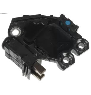 Régulateur alternateur 12V Cargo UD01926ARE UD12637ARE